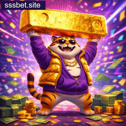 SSSBET - App Compatibility