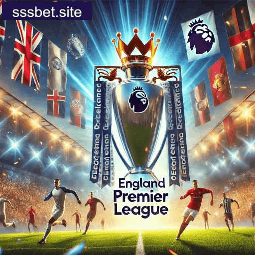 SSSBET Curitiba - Statistics