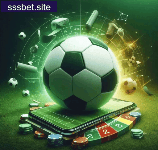 SSSBET - App Performance