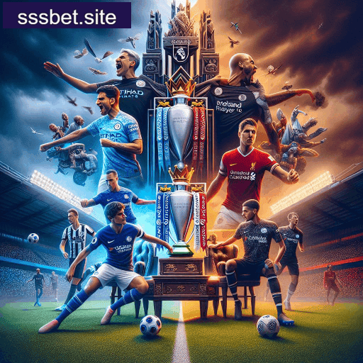 SSSBET Fortaleza - Reviews