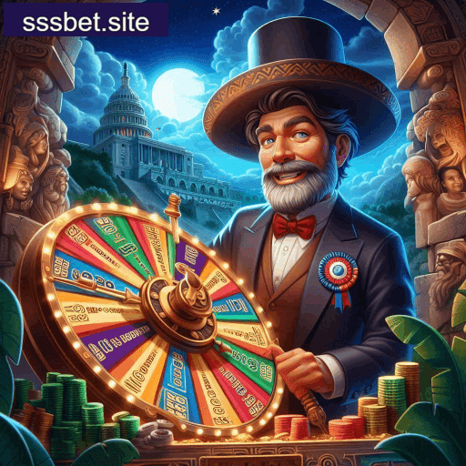 SSSBET - Pagamento PIX Instantâneo