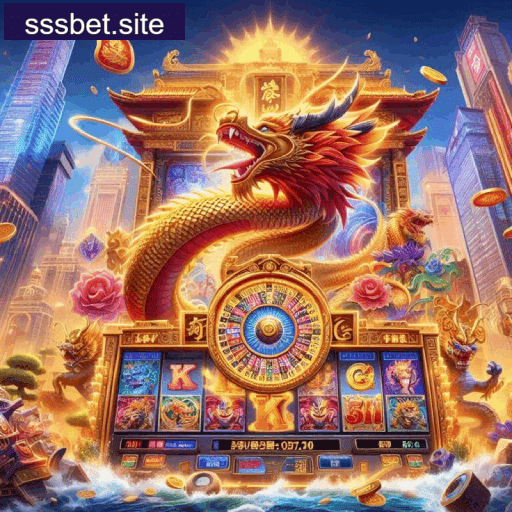 SSSBET - Installation Guide