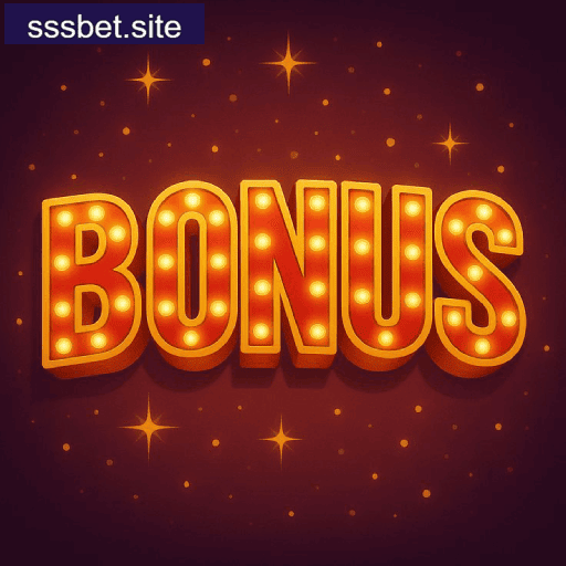 SSSBET Rio de Janeiro - Popular Jogos