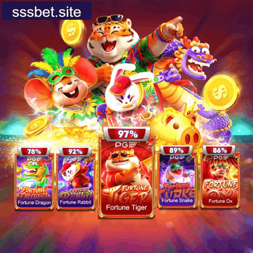 Framework de Pesquisa - Avaliação de Plataformas