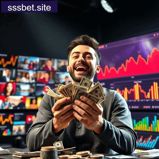 SSSBET - App Security