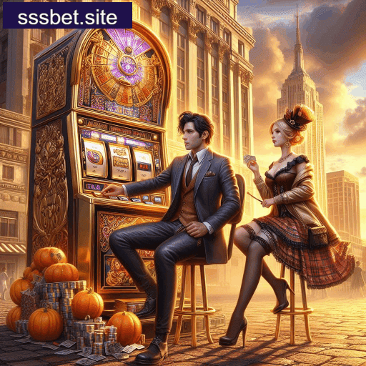 Distribuição de RTP em Jogos de Slot Certificados - Análise de 10.000+ Jogos